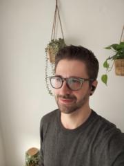 Andreas Schnarr
