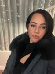 Sherley Hernandez