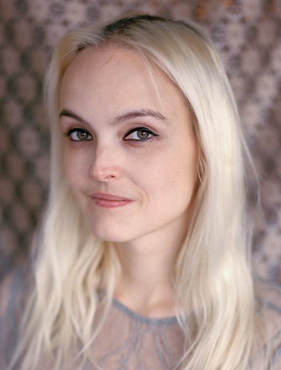 Stephanie Linnea