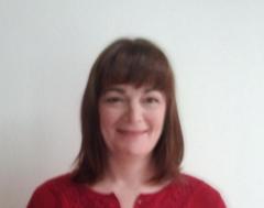Ellen Earl