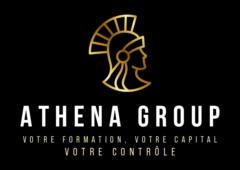 Thrivez Master Athena