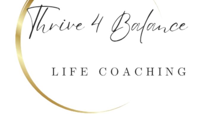 Thrive4Balance