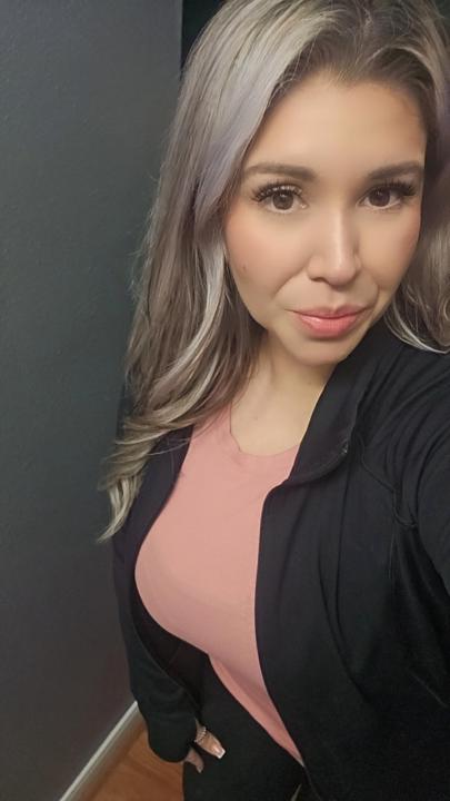 Melissa C