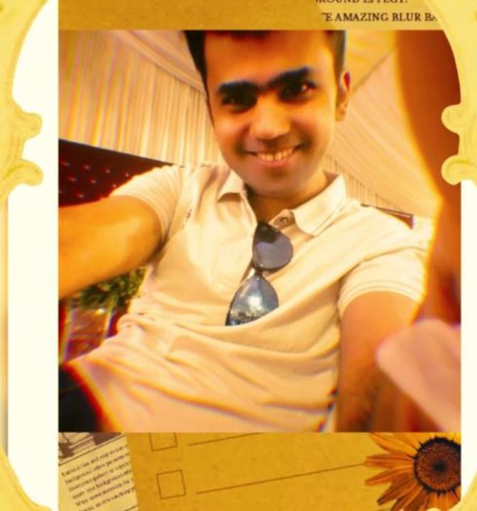 Muhammad Usman Khalid