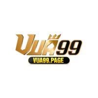 Page Page