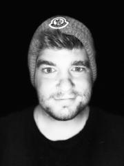 Jonas Baalk