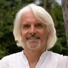 Michael Wieden
