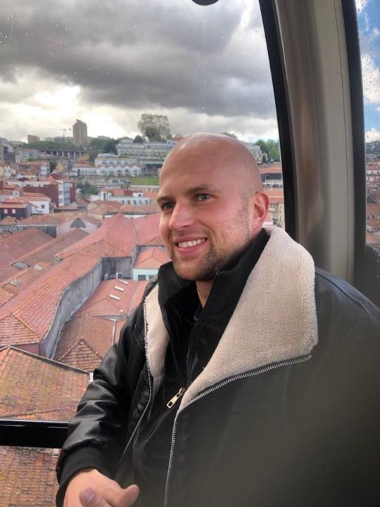 Måns Lembke