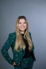Romane Lejeune