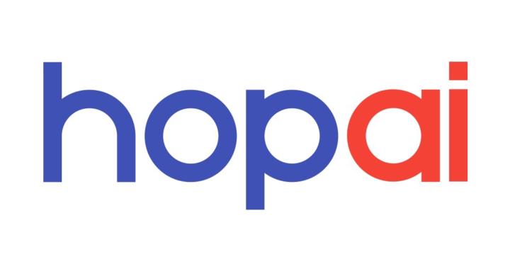 HopAI