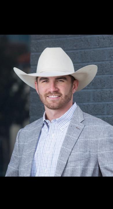 Ben Kelley