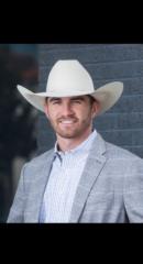 Ben Kelley