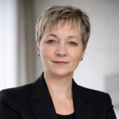Renata Talpas