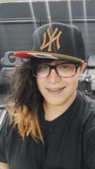 Jess González