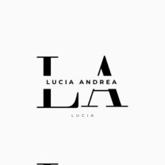 Lucia Andrea