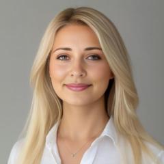 Lucia Andrea