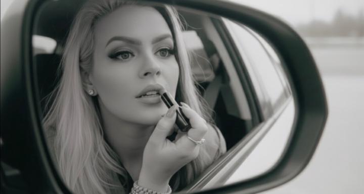 Finding Freedom Kingdom