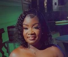 Latoya Dussard