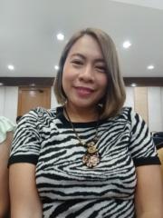 Mary Michelle Brendia