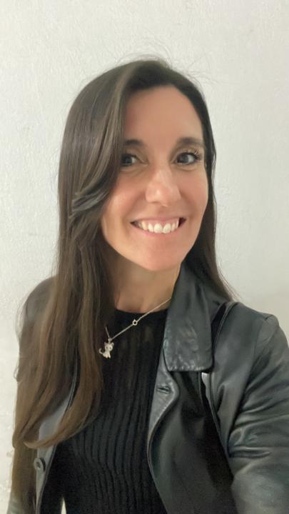 Vanina Vigo
