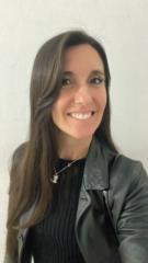 Vanina Vigo