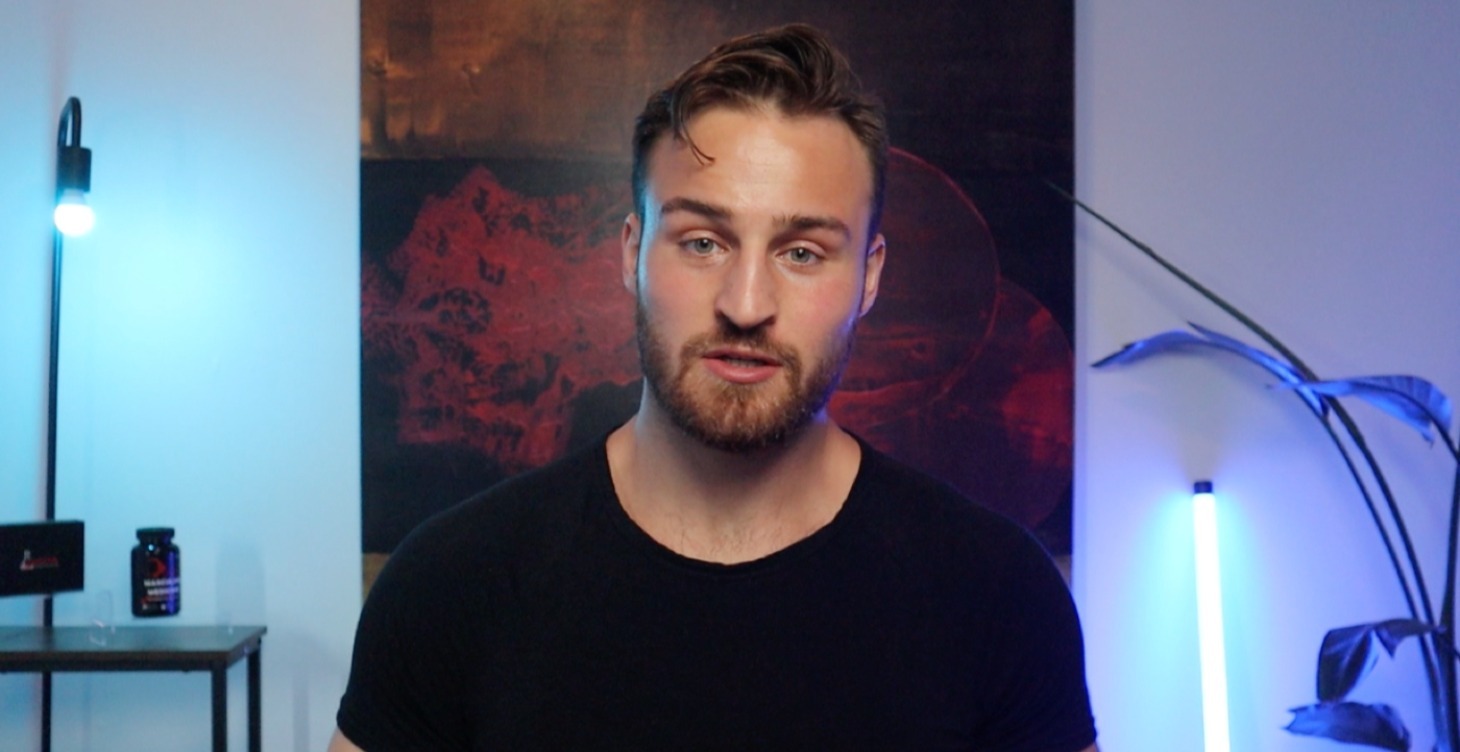 Weekly Live Q/As
