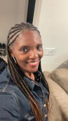 Pamela Pointer