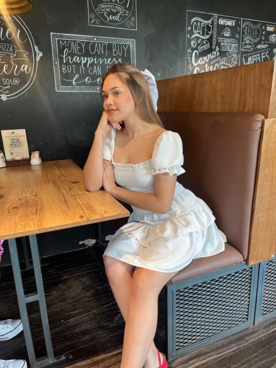 Junniet Rodriguez