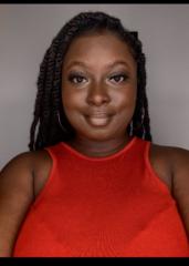 Olivia Noëlle Kouame
