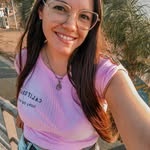 Micaela Zimmermann