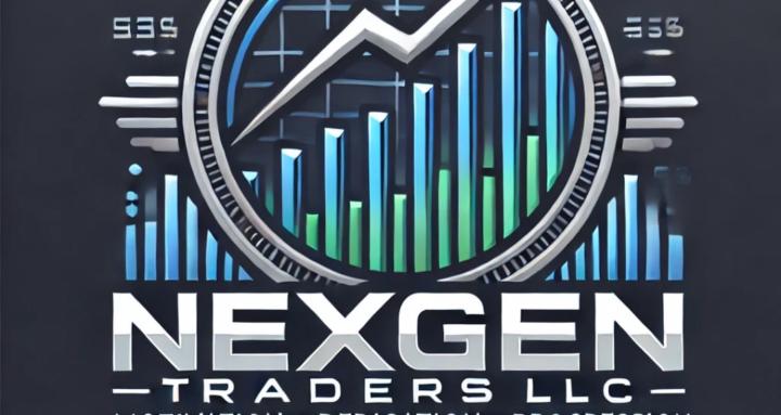 NexGen Traders