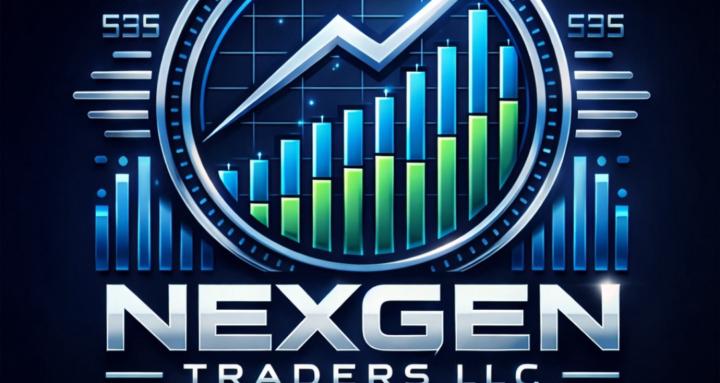 NexGen Traders
