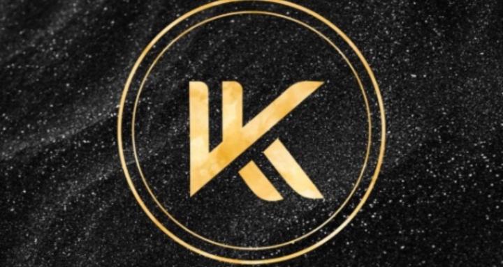 Kredit Is King Academy