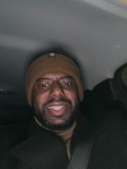Randy Young