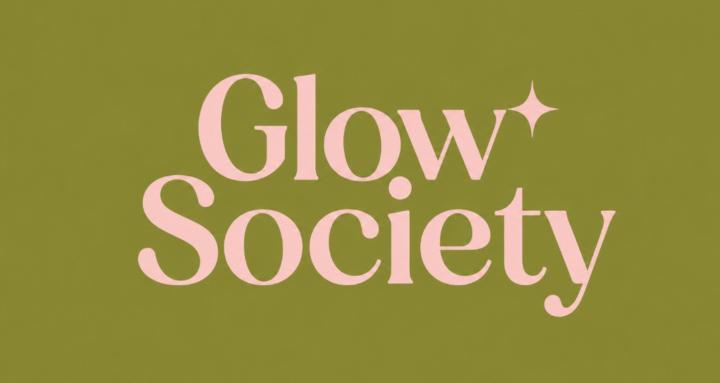 Glow Society