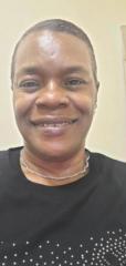 Miriam Jefferson