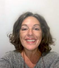 Mira Bodson