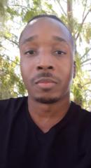 Virgil President