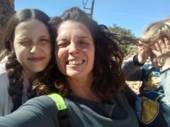 Maribel Rubio Reinoso