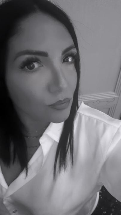Silvana Scognamiglio