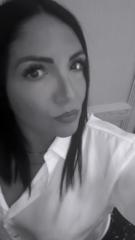 Silvana Scognamiglio