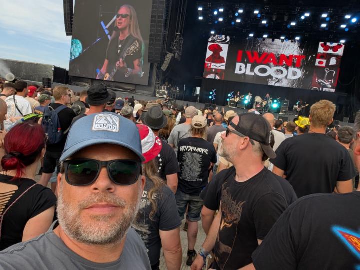 Jurjen van der Molen