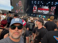 Jurjen van der Molen