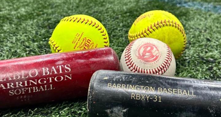 How to navigate travel ball!