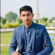 Muhammad Mahir