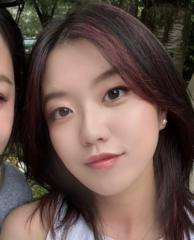 Xiaoyu Wang