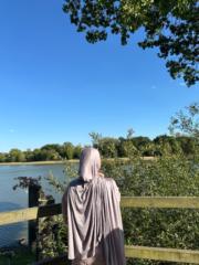 T Haque
