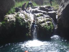 Adrián Escrich Beltrán