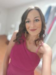 Chiara Boglione