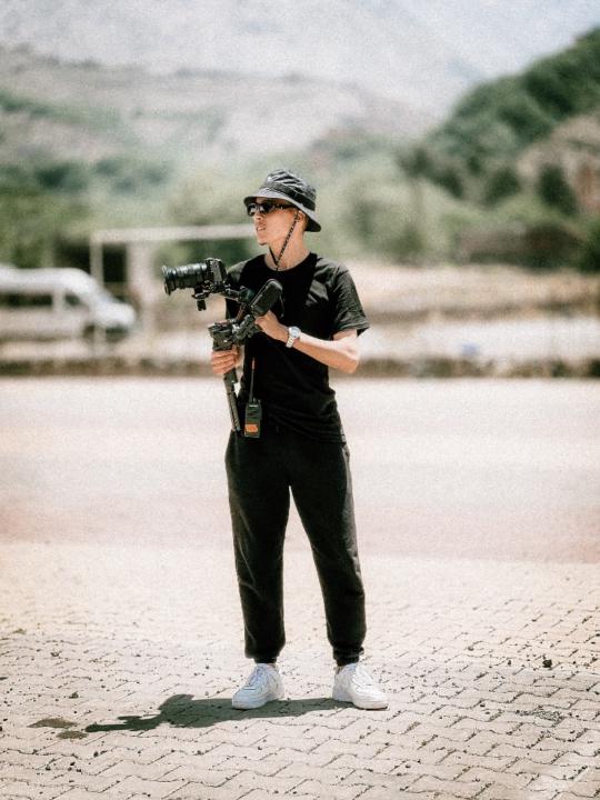 Abdeljalil Elfallous